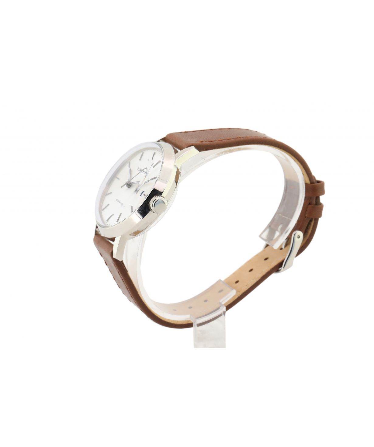 Wristwatch `Timex` TW2T22700