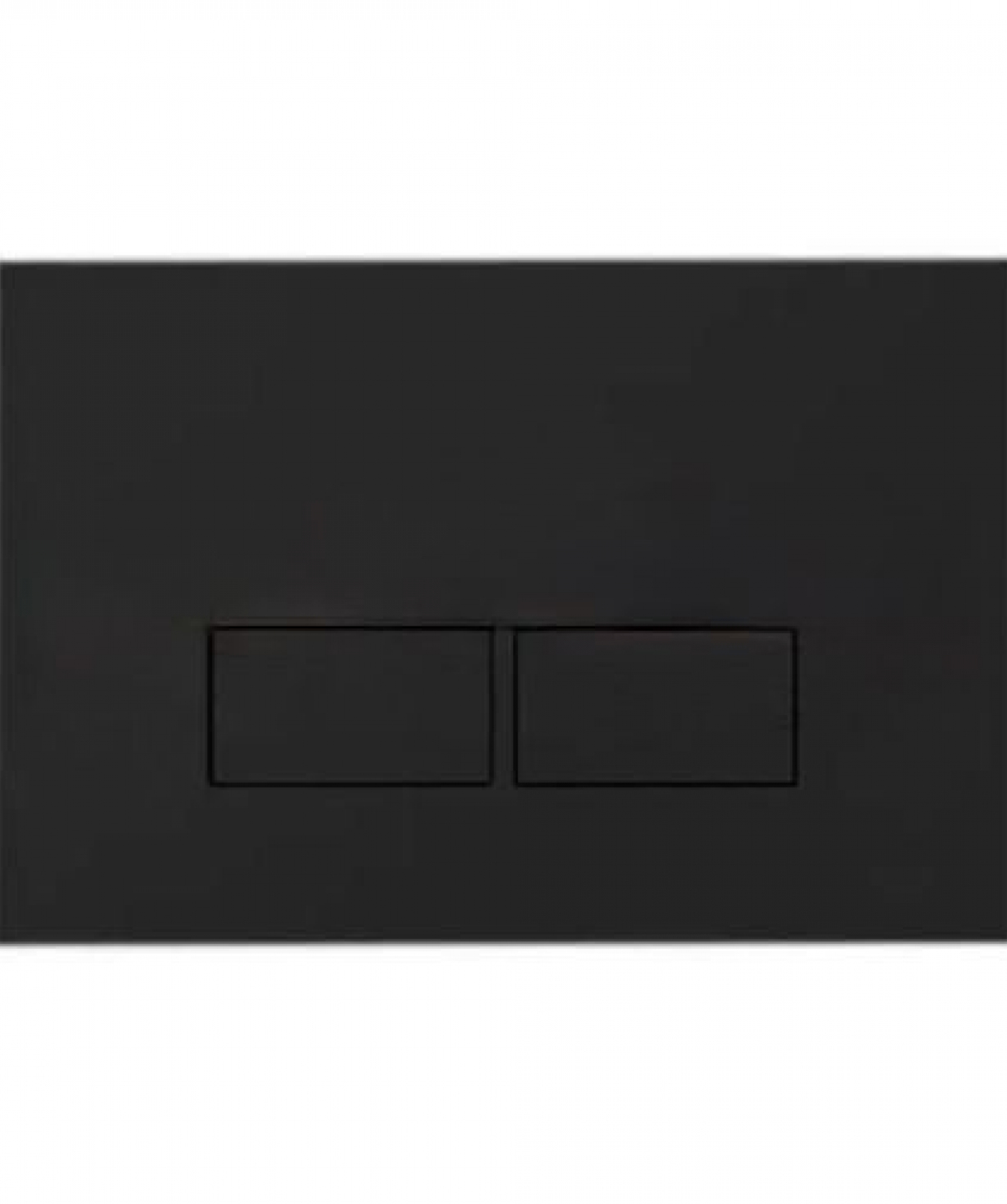 VALSIR VS0869213 P3 PLATE MATT BLACK PNEUMATIC