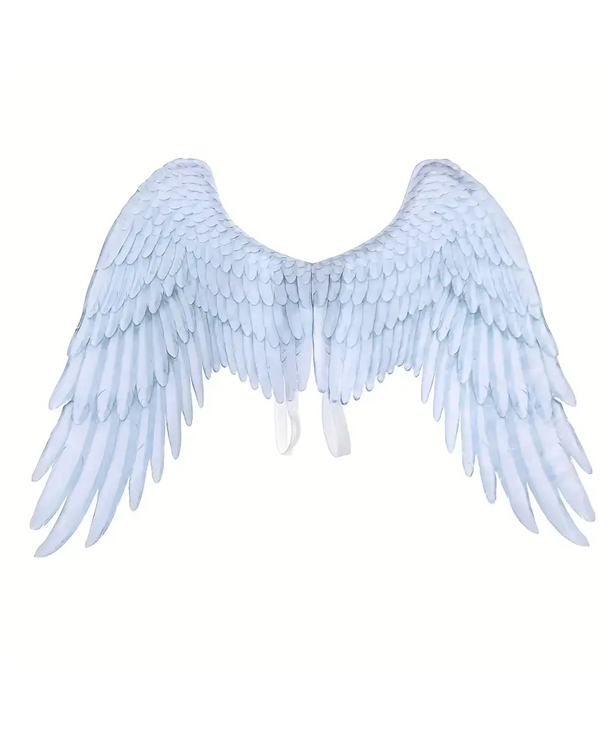 Հրեշտակի թևեր «Gift Store» №1108