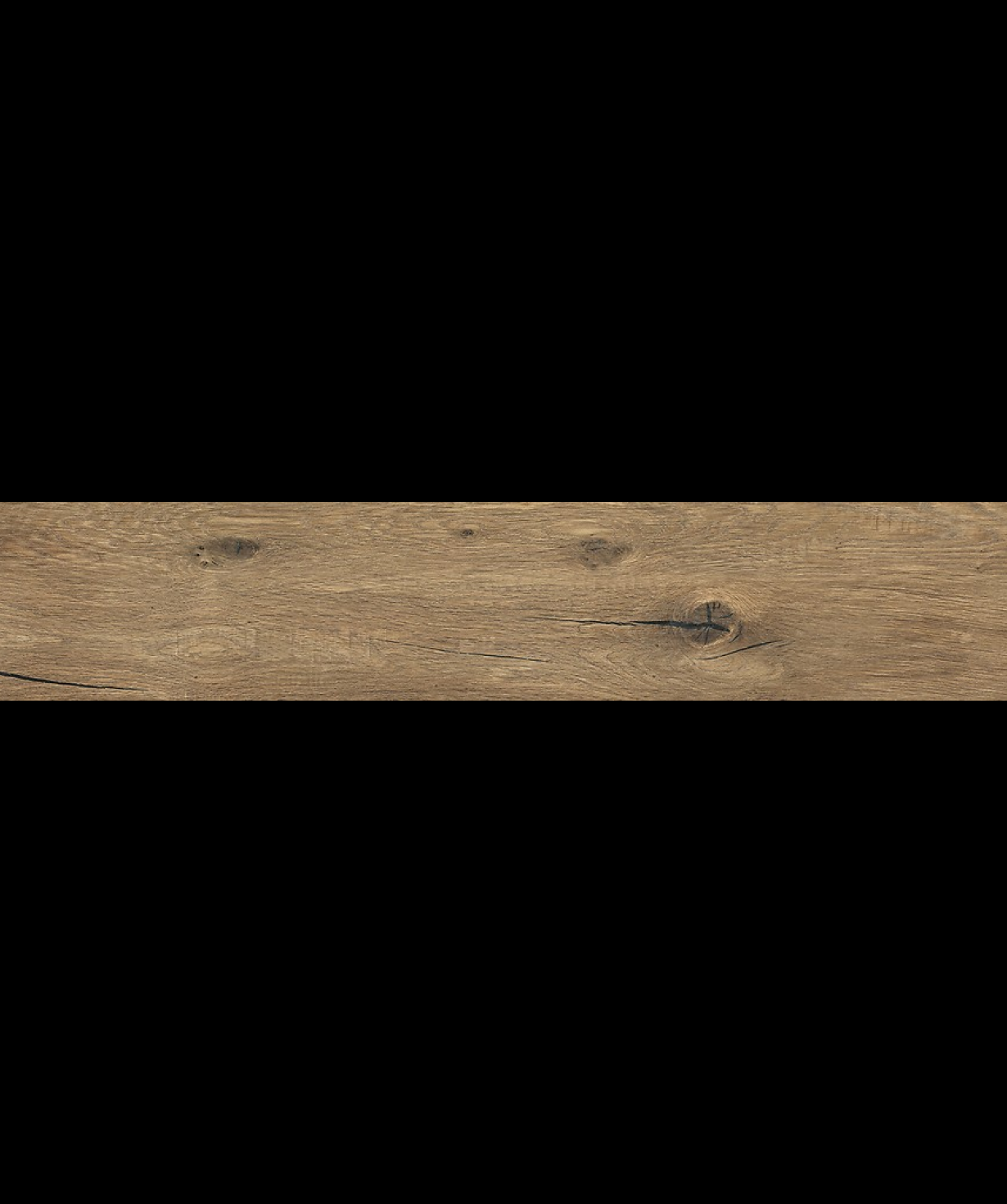 Cersanit Կերամոգրանիտ Somerwood, Բեժ, 19.8×119.8մմ G1
