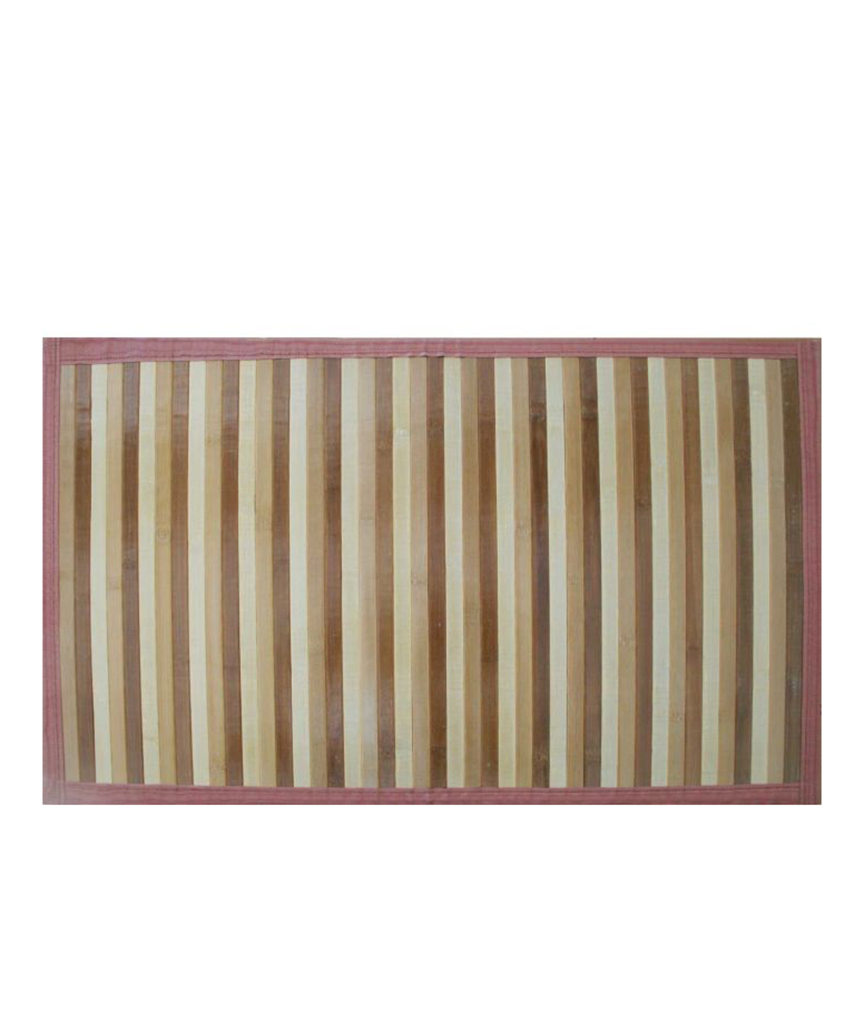 Придверный коврик `Bamboo Spring`