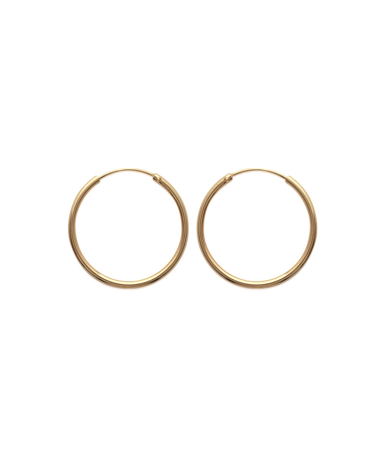 Earrings «Maison de la Bijouterie» for women, 202230