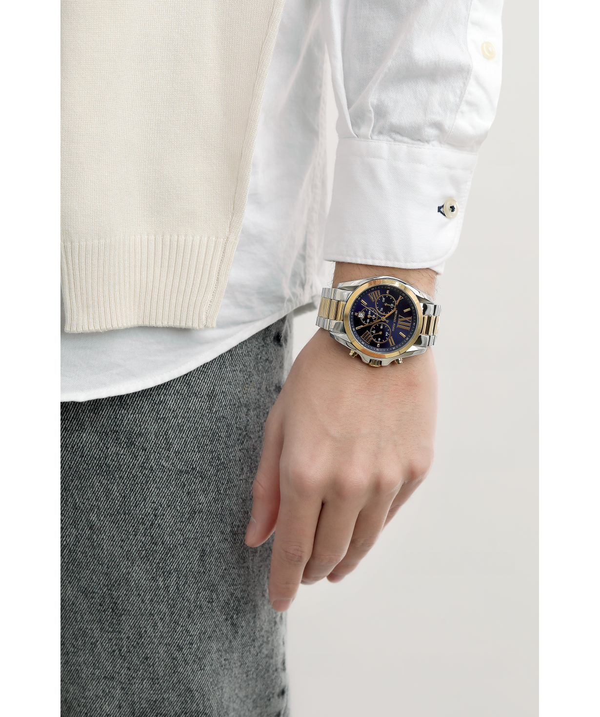 Ժամացույց «Michael Kors» ձեռքի  MK5976
