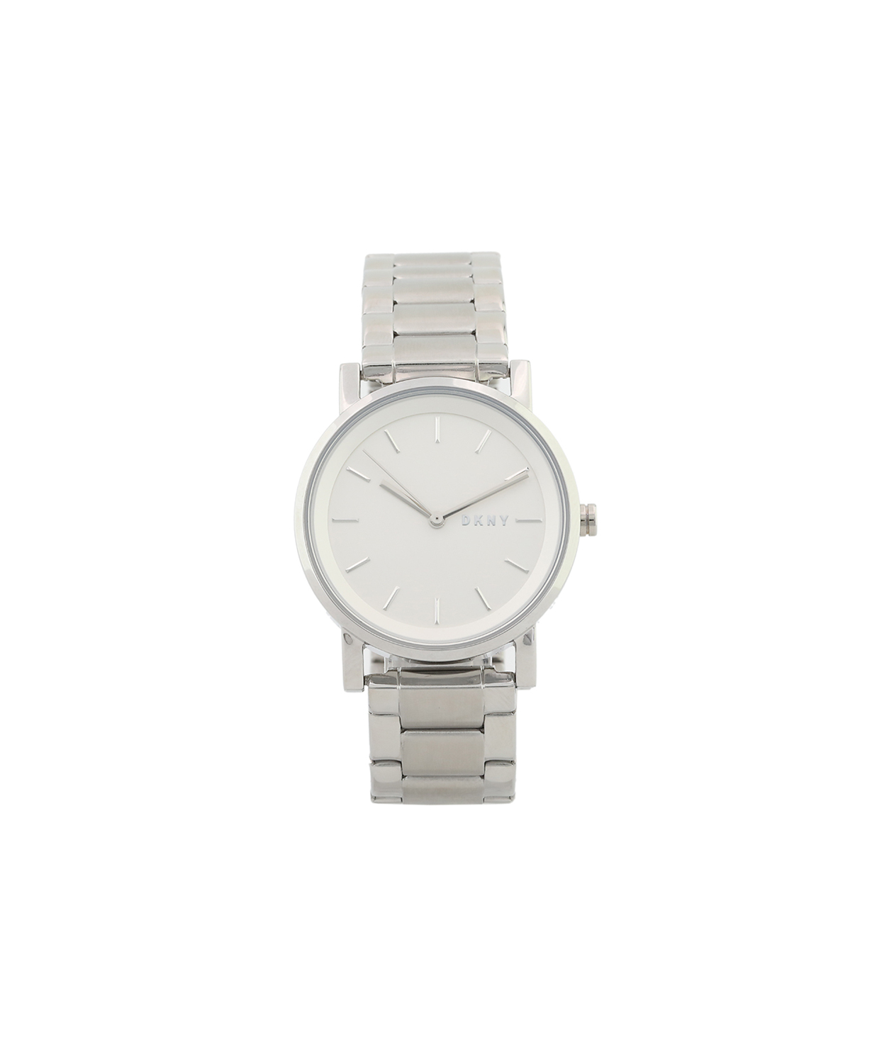 Wristwatch `DKNY` NY2342