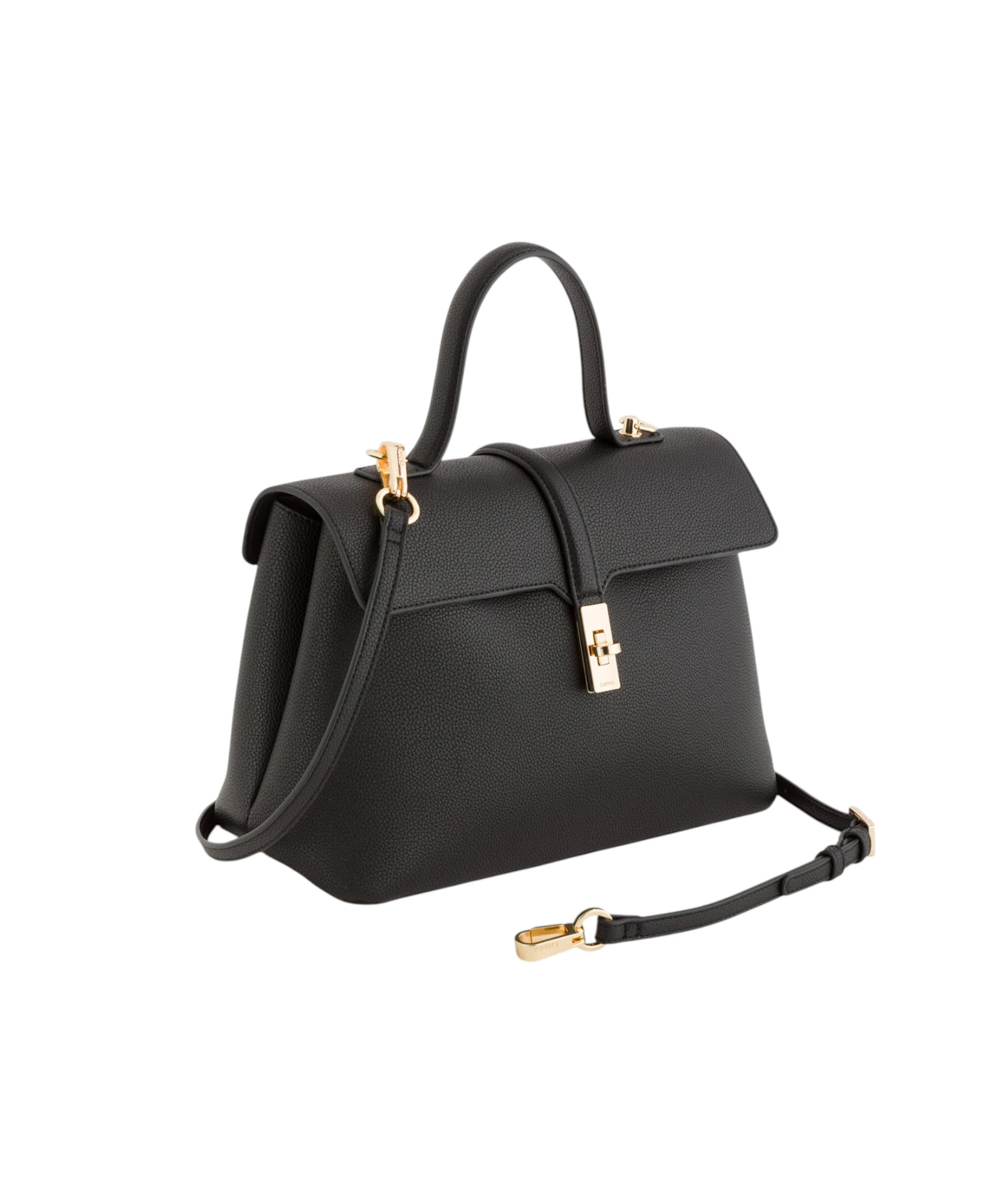 Bag «Carpisa» №947