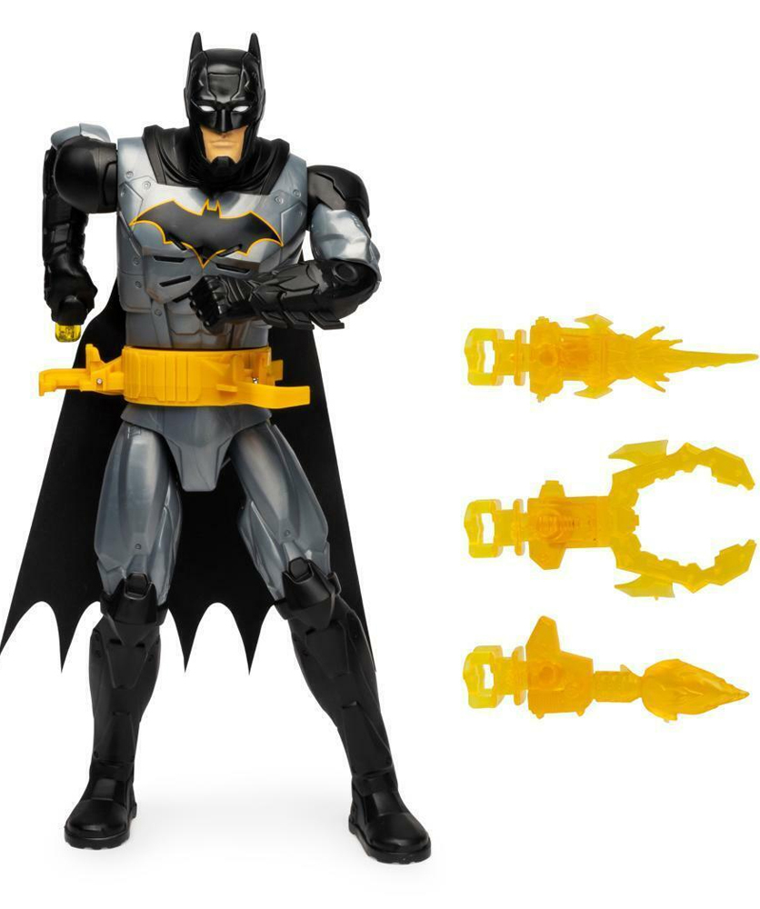 Hero ''Batman''