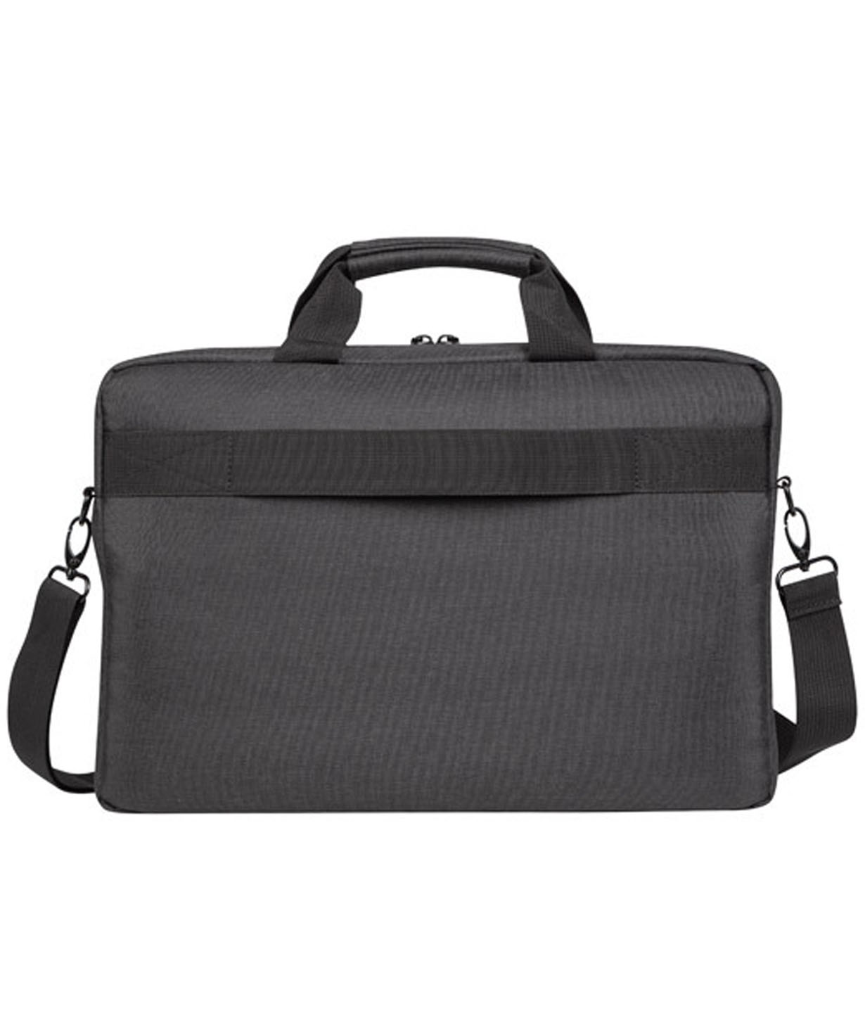 Նոութբուքի պայուսակ NATEC Beira NTO-2056 16` (Black)