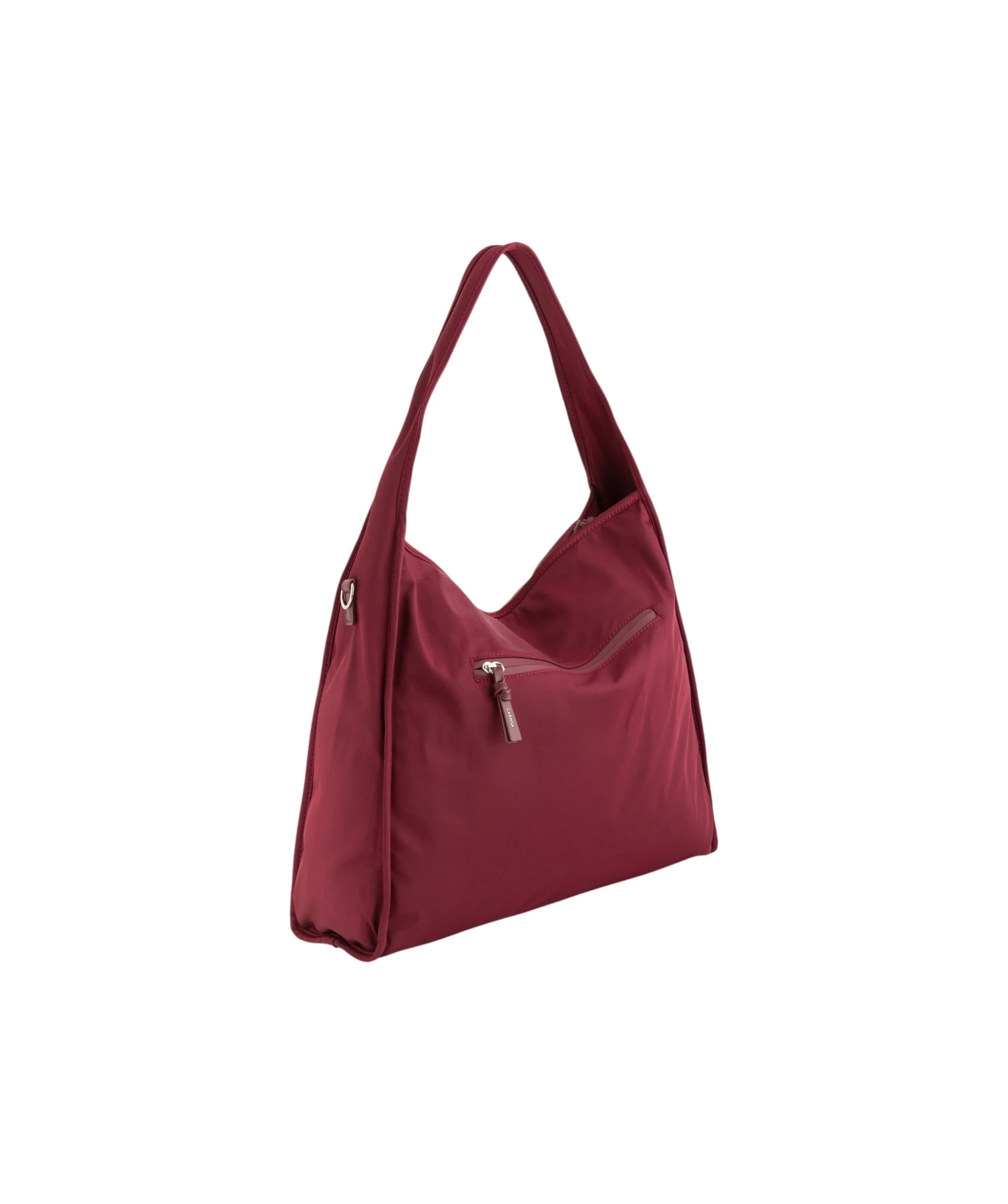 Bag «Carpisa» №953