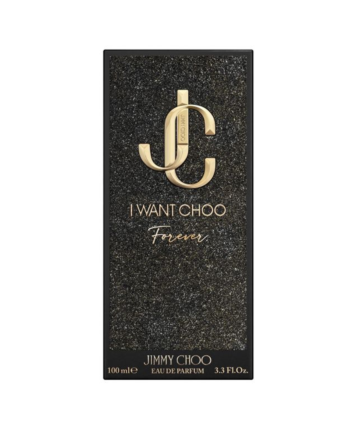 Perfume «Jimmy Choo» I Want Choo Forever, for women, 100 ml