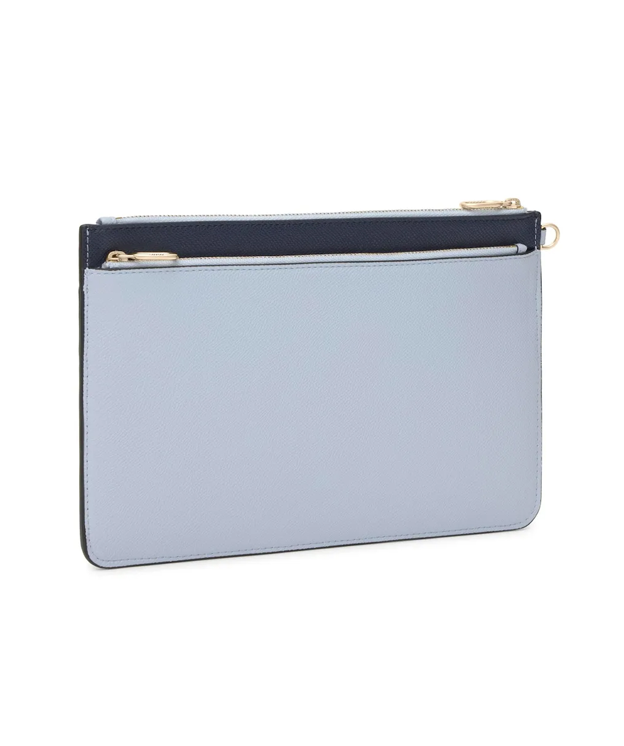 Դրամապանակ «TOUS» կանացի, 2002360933