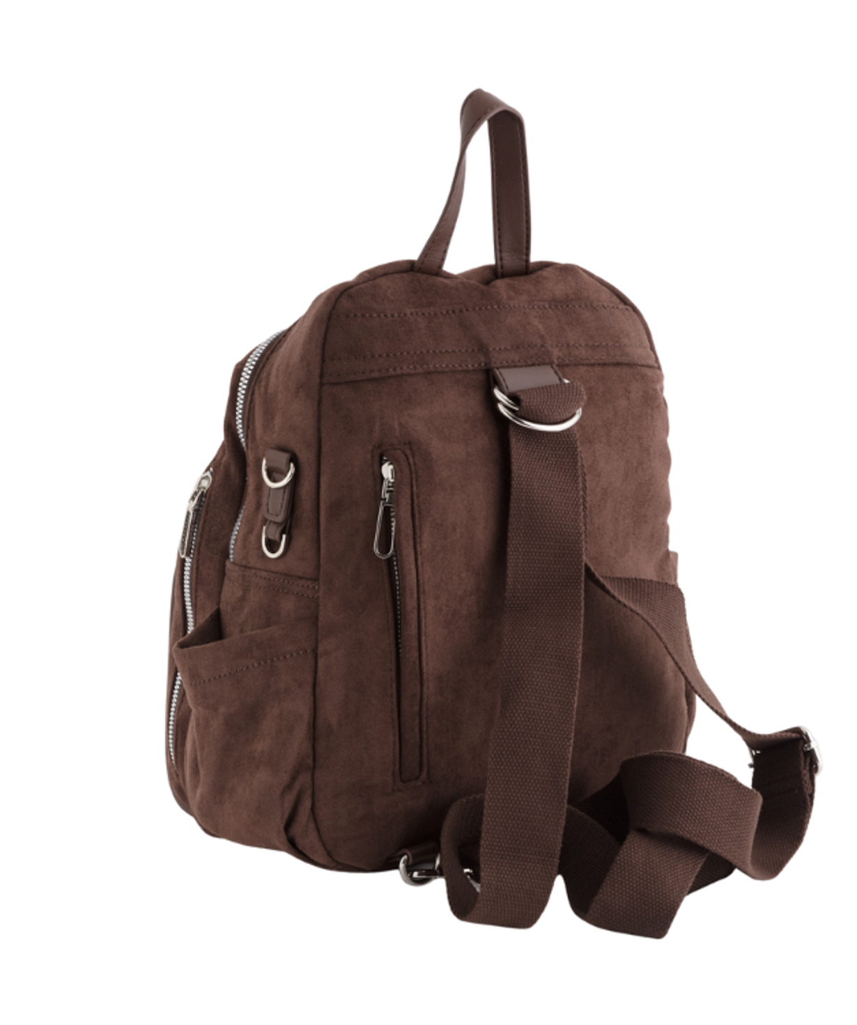 Backpack «Carpisa» №903