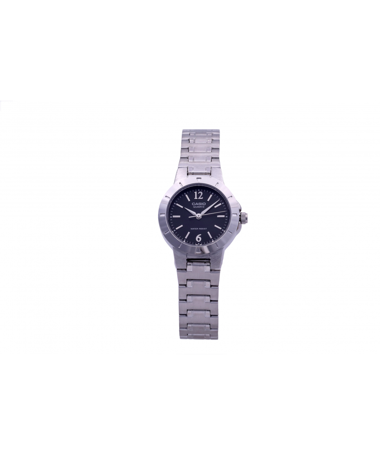 Наручные часы `Casio` LTP-1177A-1ADF