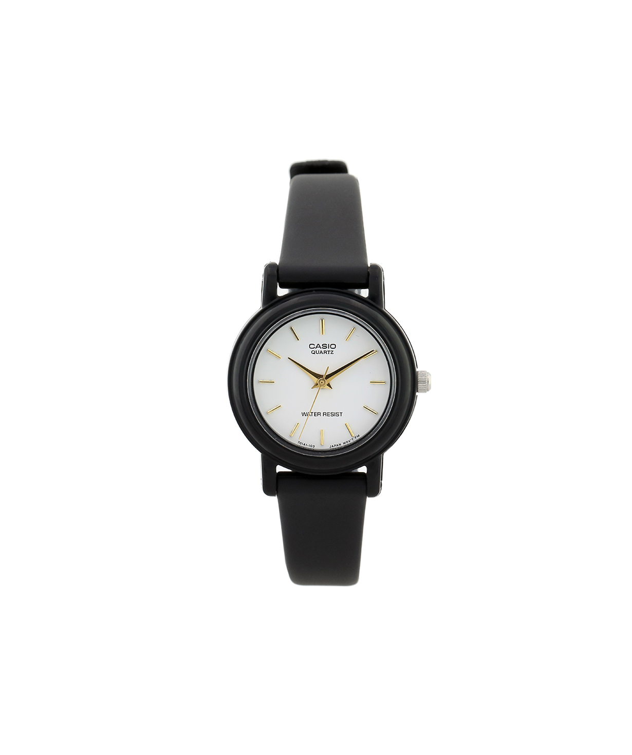 Wristwatch  `Casio` LQ-139EMV-7ALDF