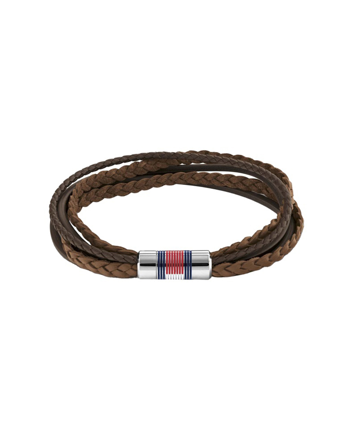 Bracelet «Tommy Hilfiger» for men / 2790425