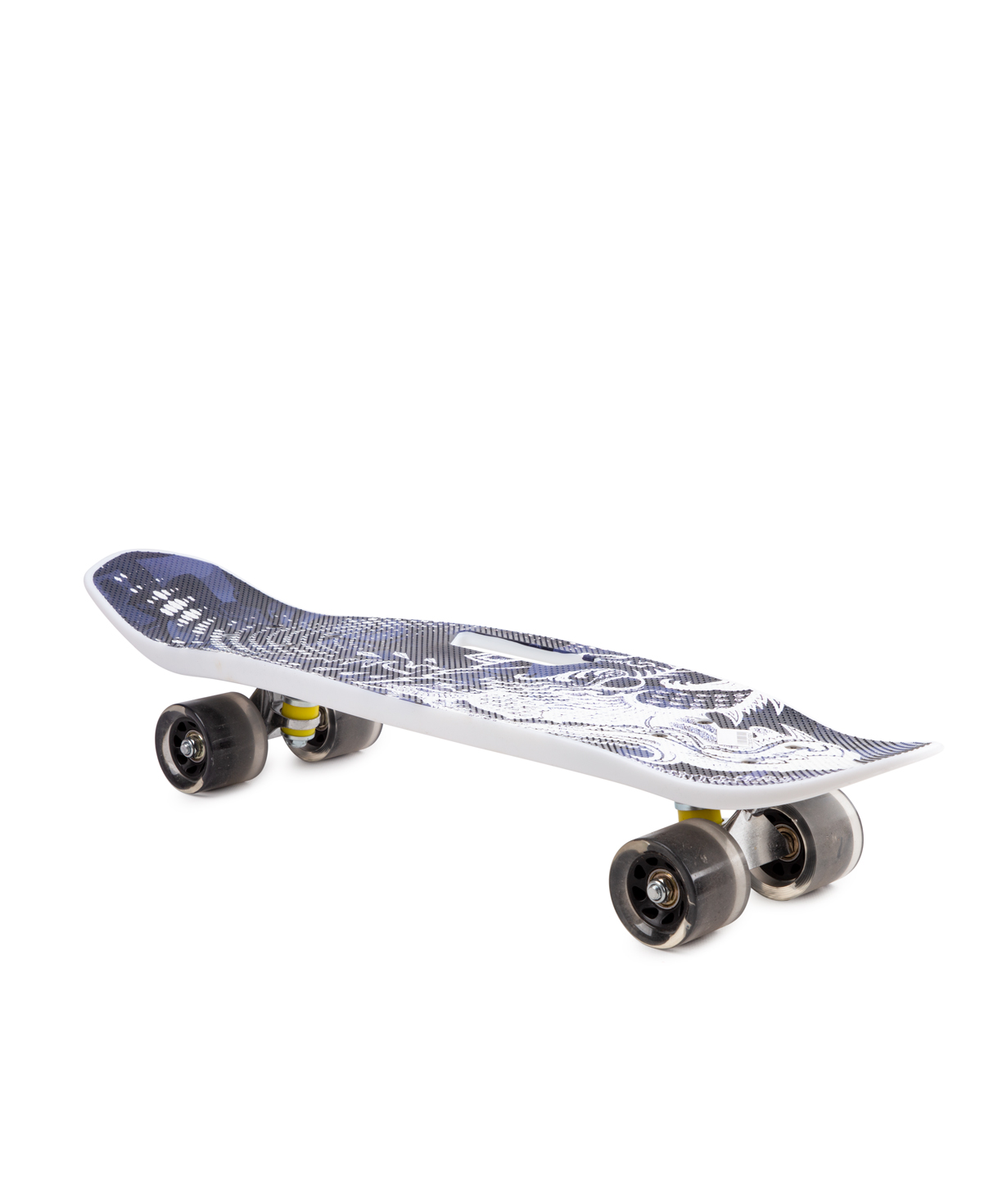 Skateboard PE-21209 №27