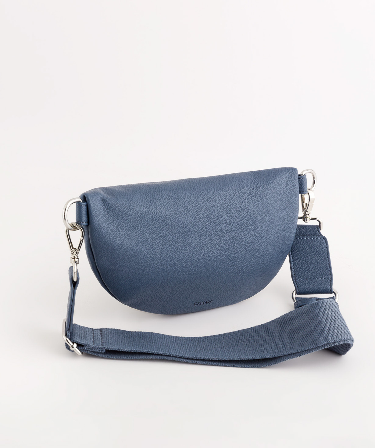 Bag «Carpisa» №747