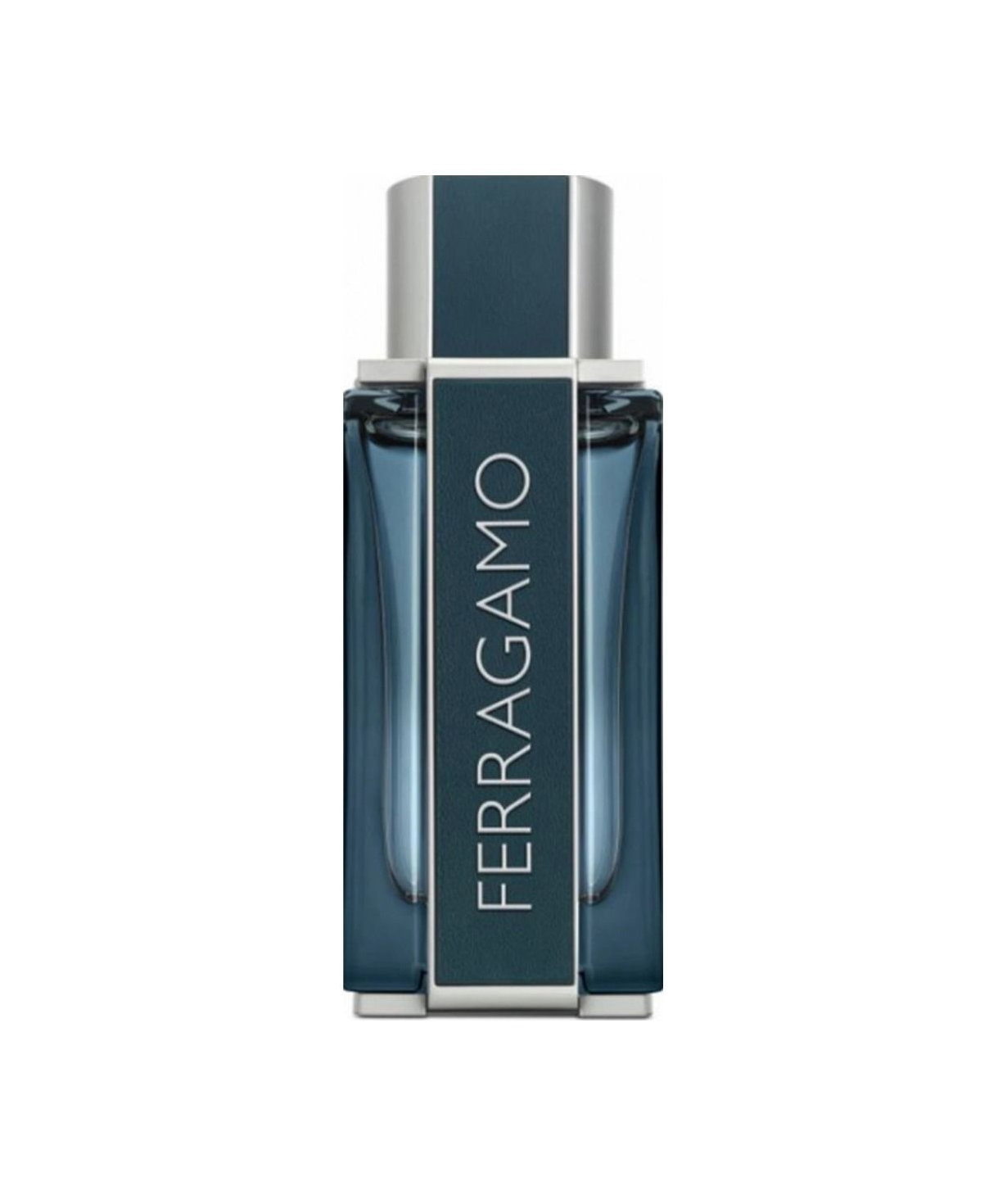 Օծանելիք «Ferragamo» Intense Leather, տղամարդու, 30 մլ