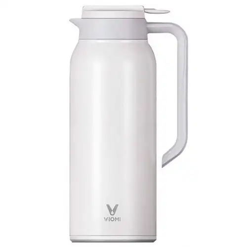 Термос-чайник Pot 1.5L