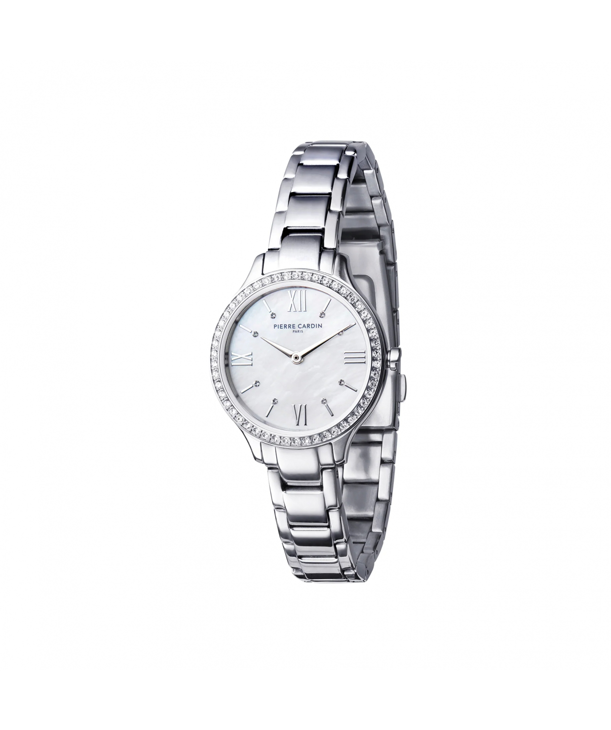 Наручные часы «Pierre Cardin» CRM.0005