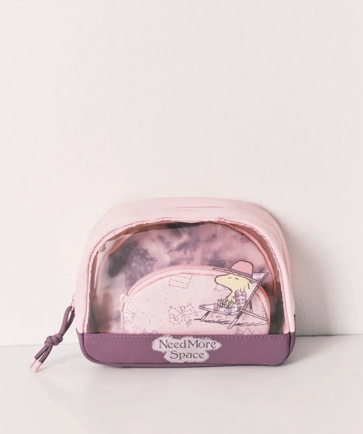 Косметичка 3 в 1«Women's secret» №32