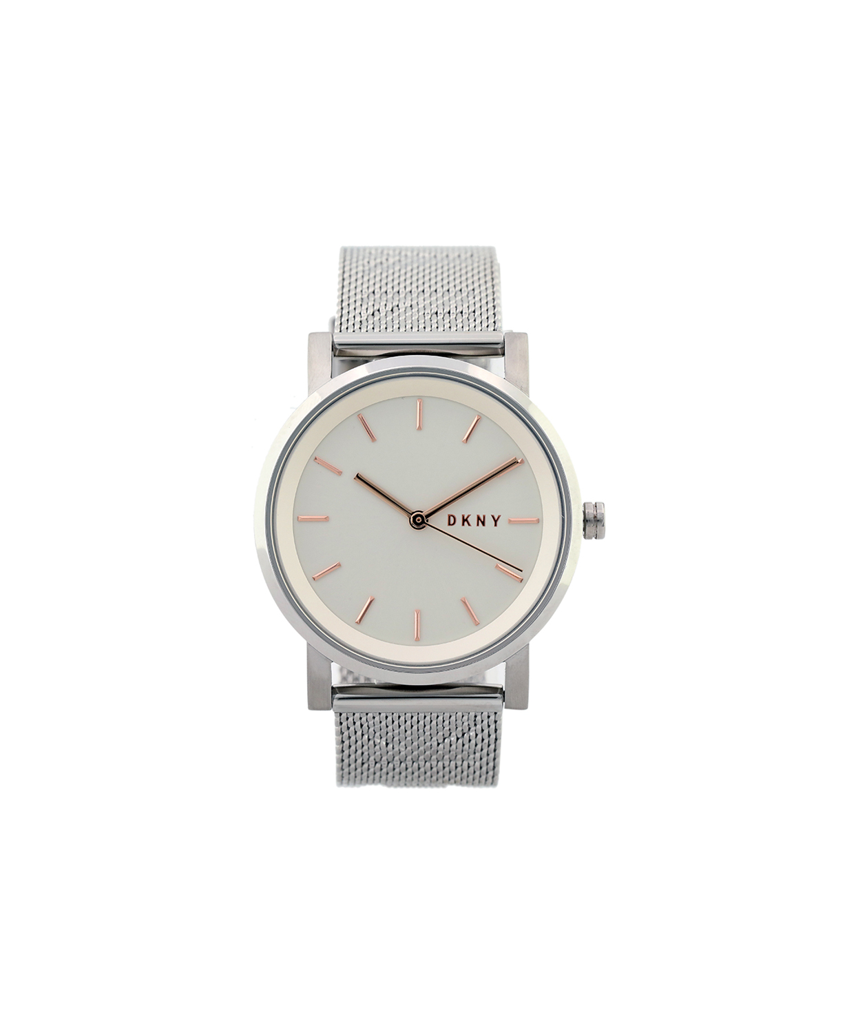 Наручные часы `DKNY` NY2620