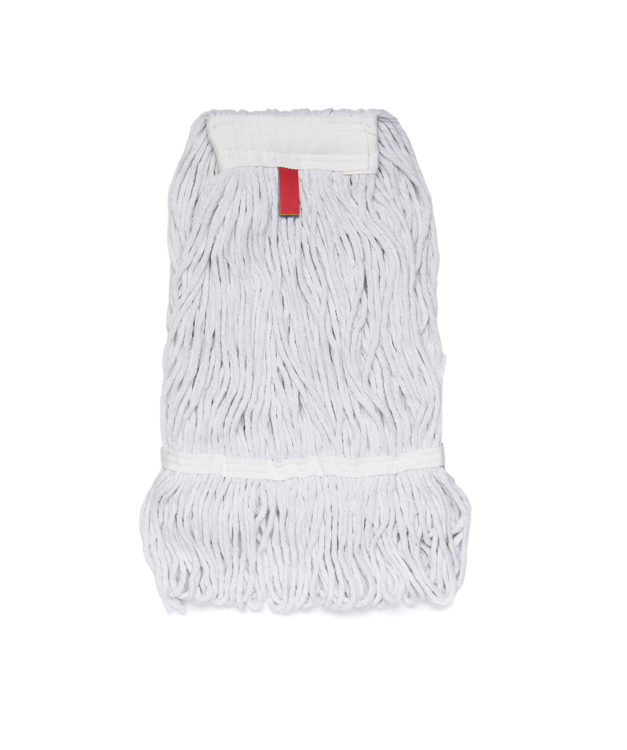 Моп «Spark» №6