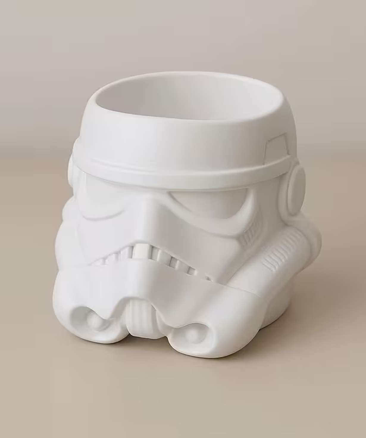 Держатель для ручек«Gift Store» Darth Vader №1280