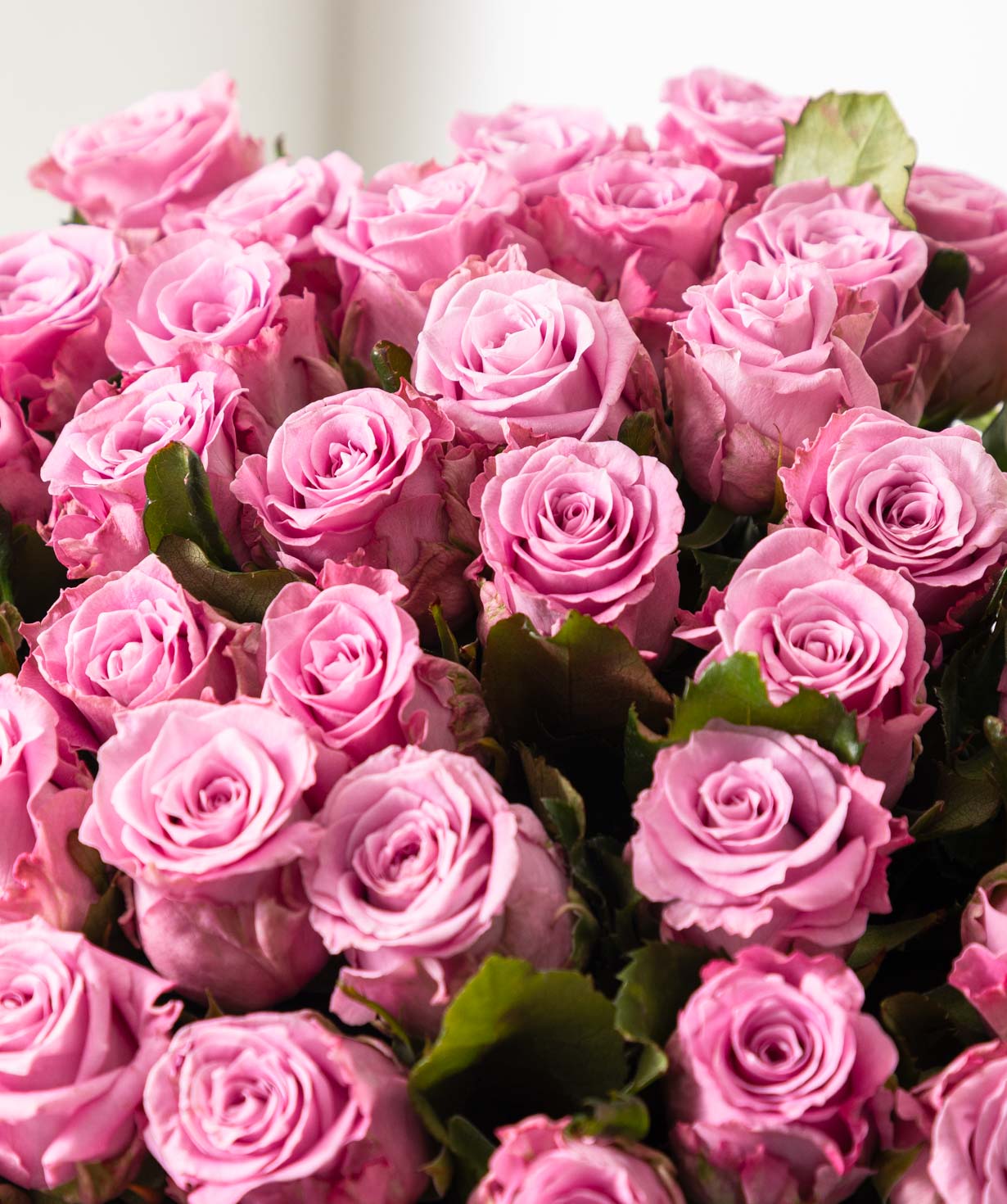 Bouquet “Lilac Charm”