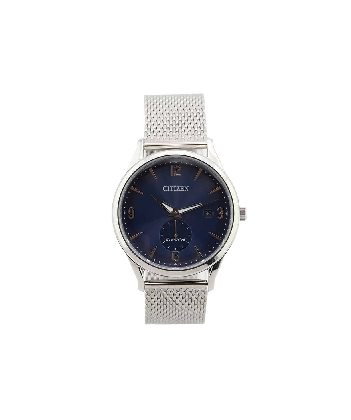 Наручные часы `Citizen` BV1111-83L