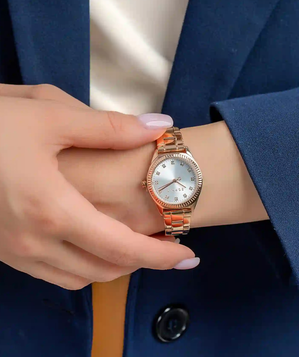 Наручные часы «Esprit» ES1L419M0045