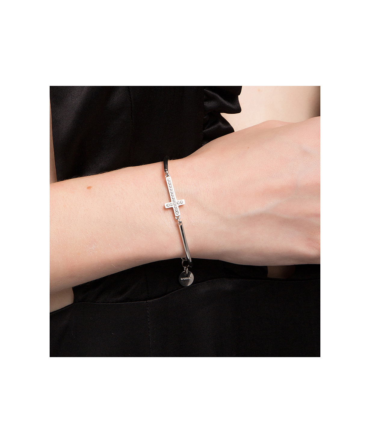 Bracelet  `Brosway` BHK70