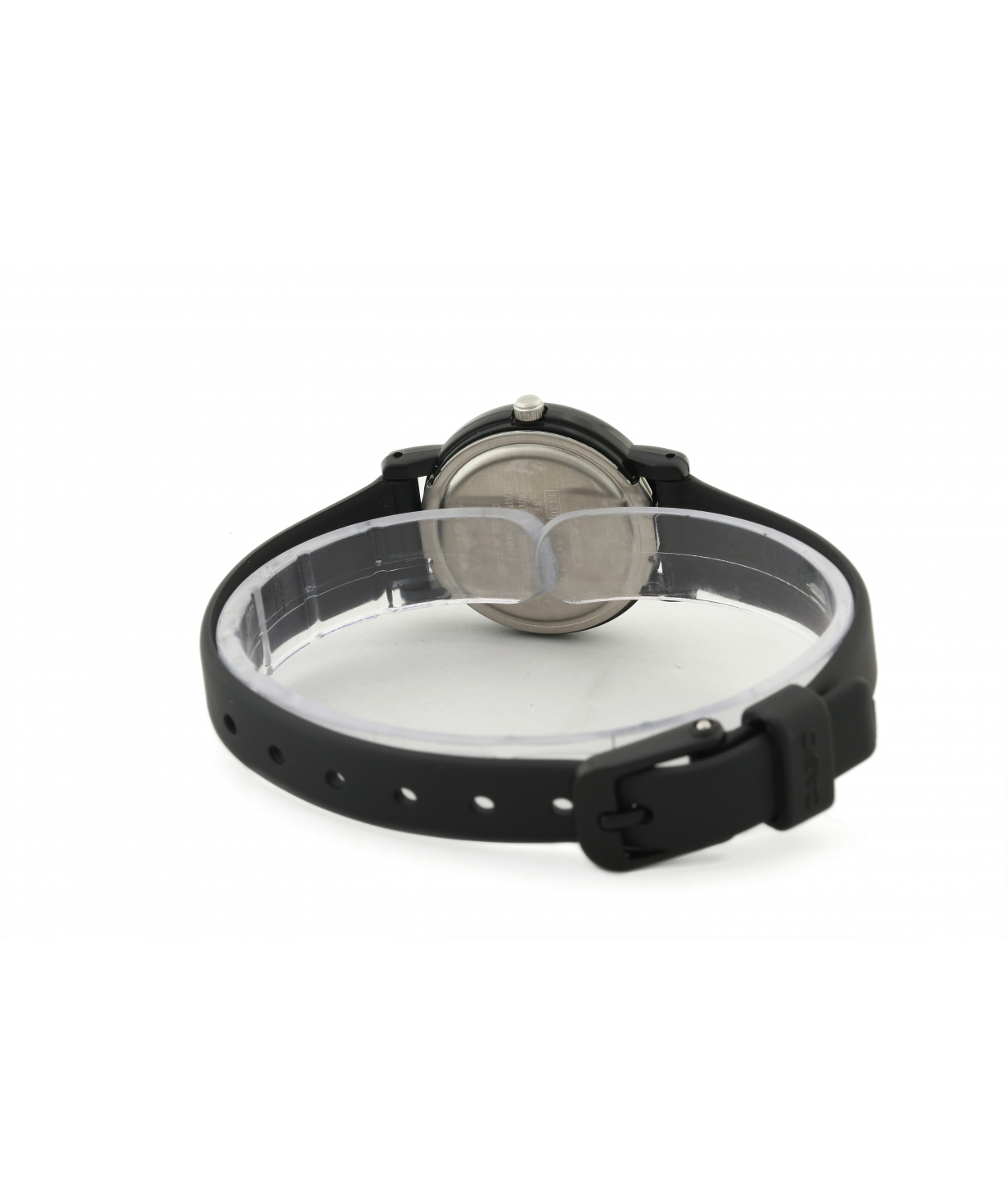 Wristwatch  `Casio` LQ-139AMV-1B3LDF