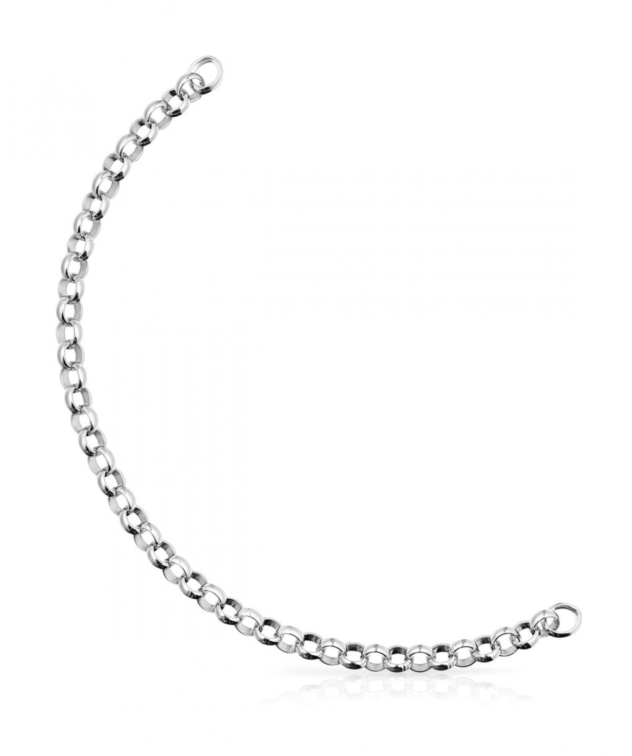 Թևնոց «TOUS» 812341510