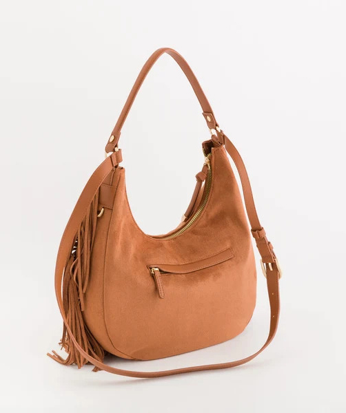 Bag «Carpisa» №976