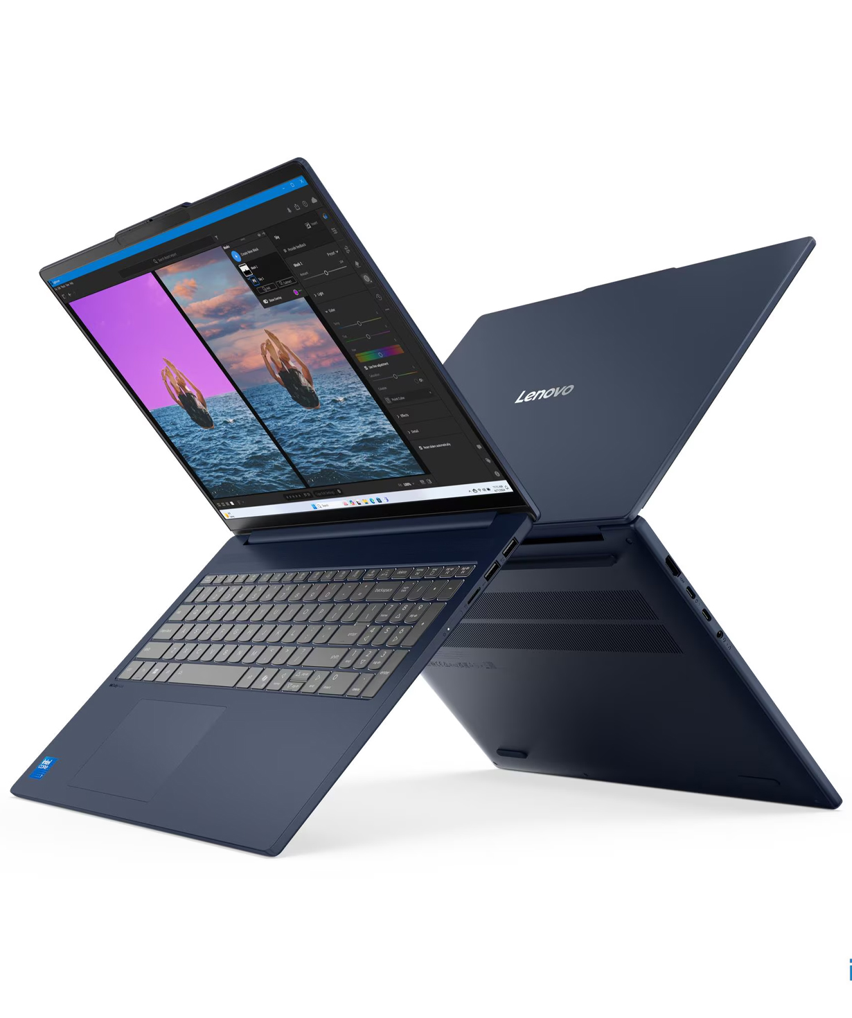 Laptop Lenovo IdeaPad Slim 5 16IMH10