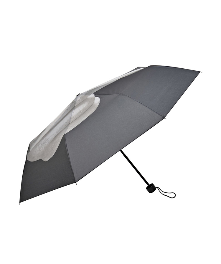Umbrella `Creative Gifts`