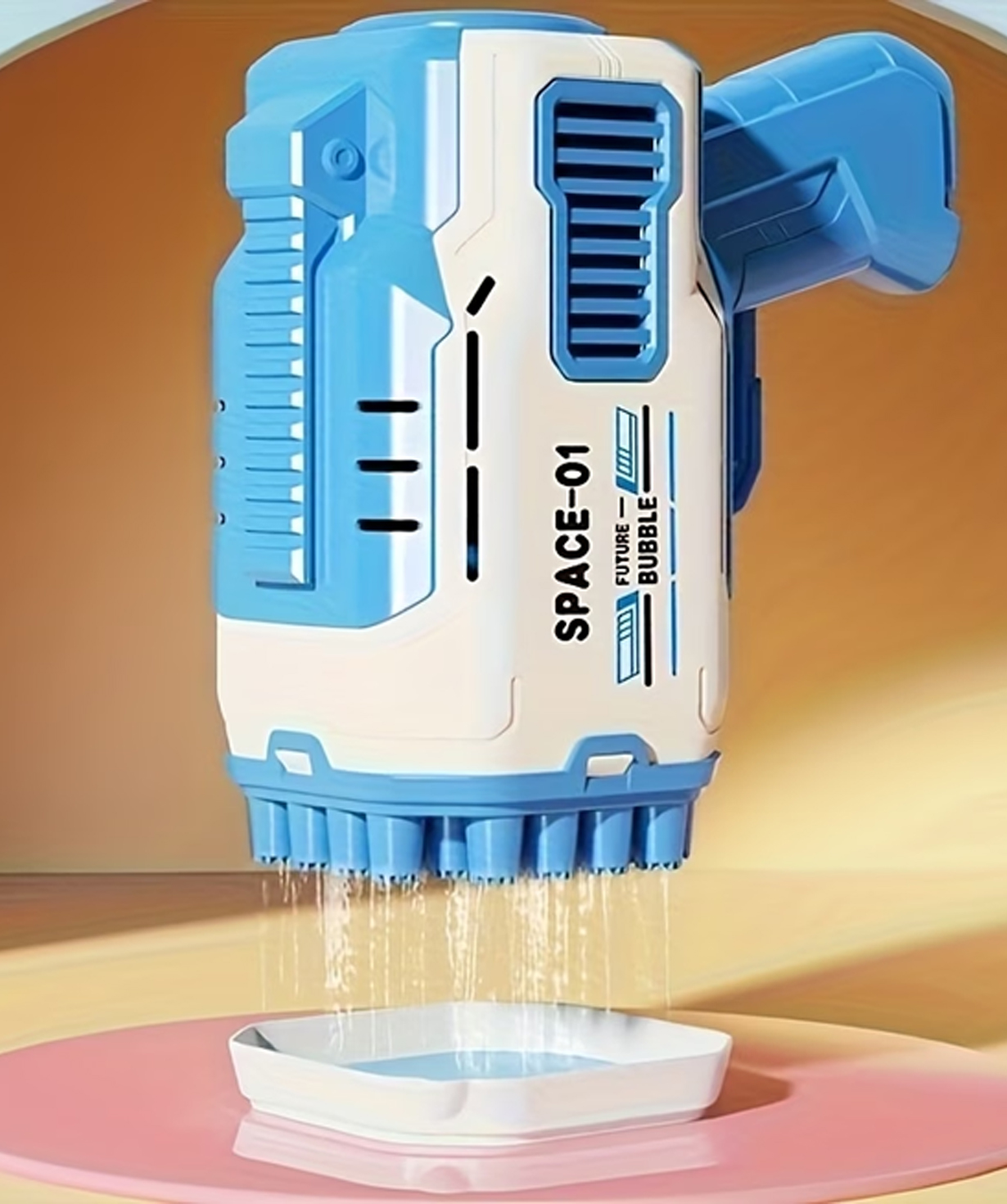 Water toy «Gift Store» №1305