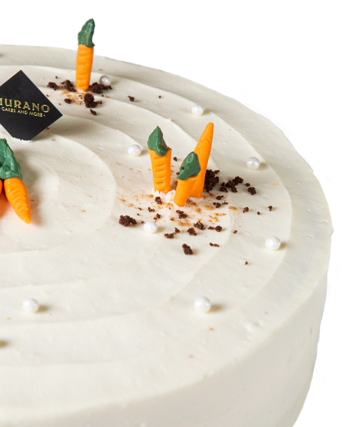 Cake ''Murano Cakes'' №13