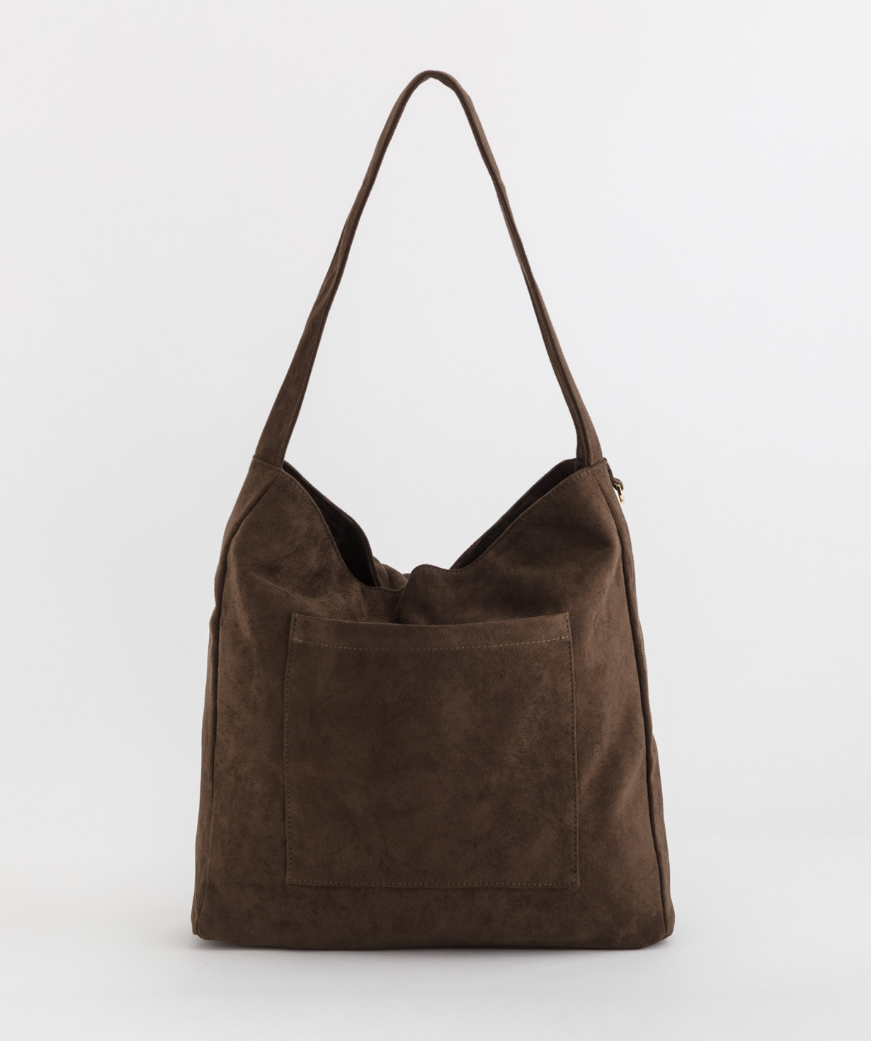 Bag «Carpisa» №909