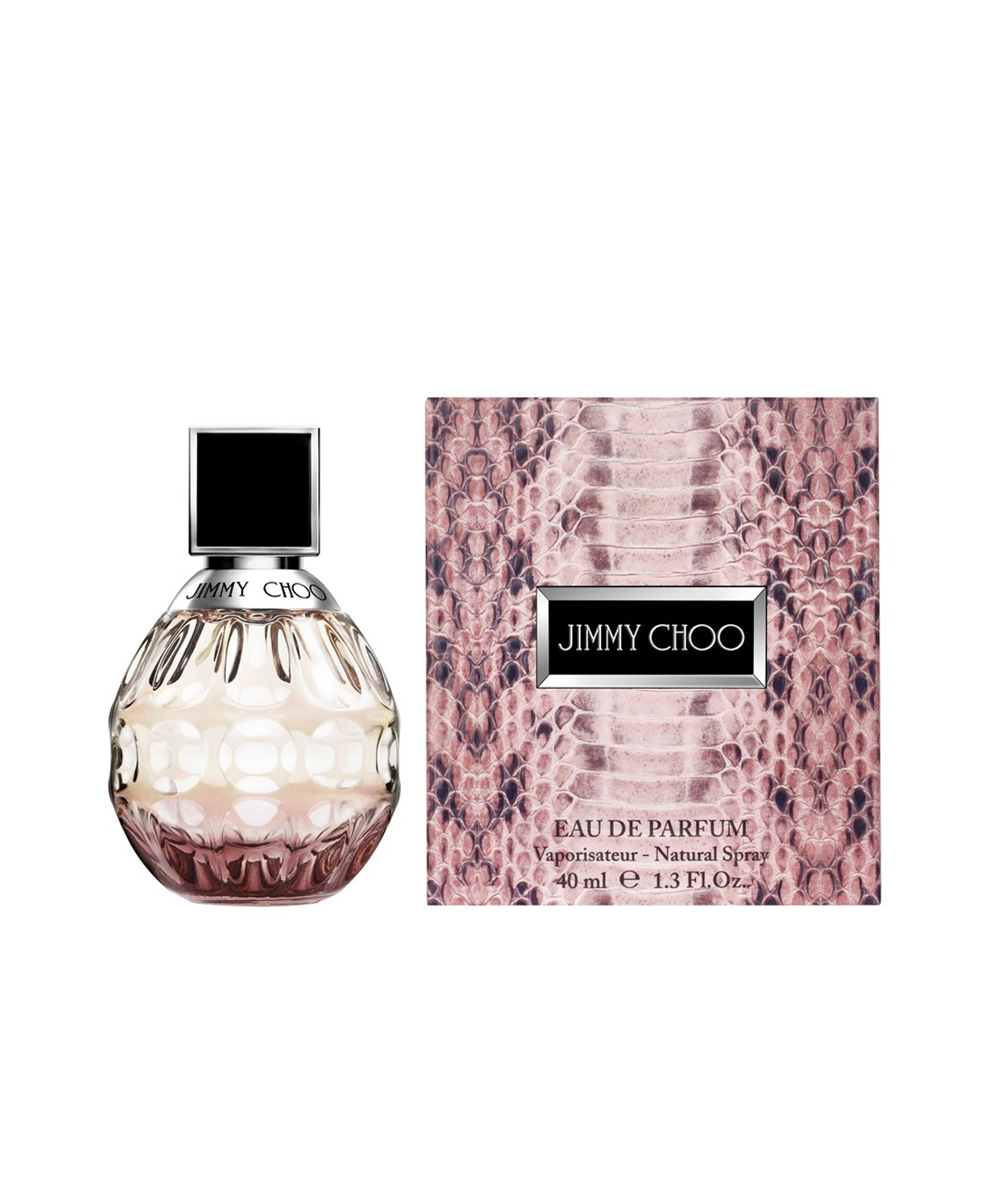 Парфюм «Jimmy Choo» EDP, женский, 40 мл