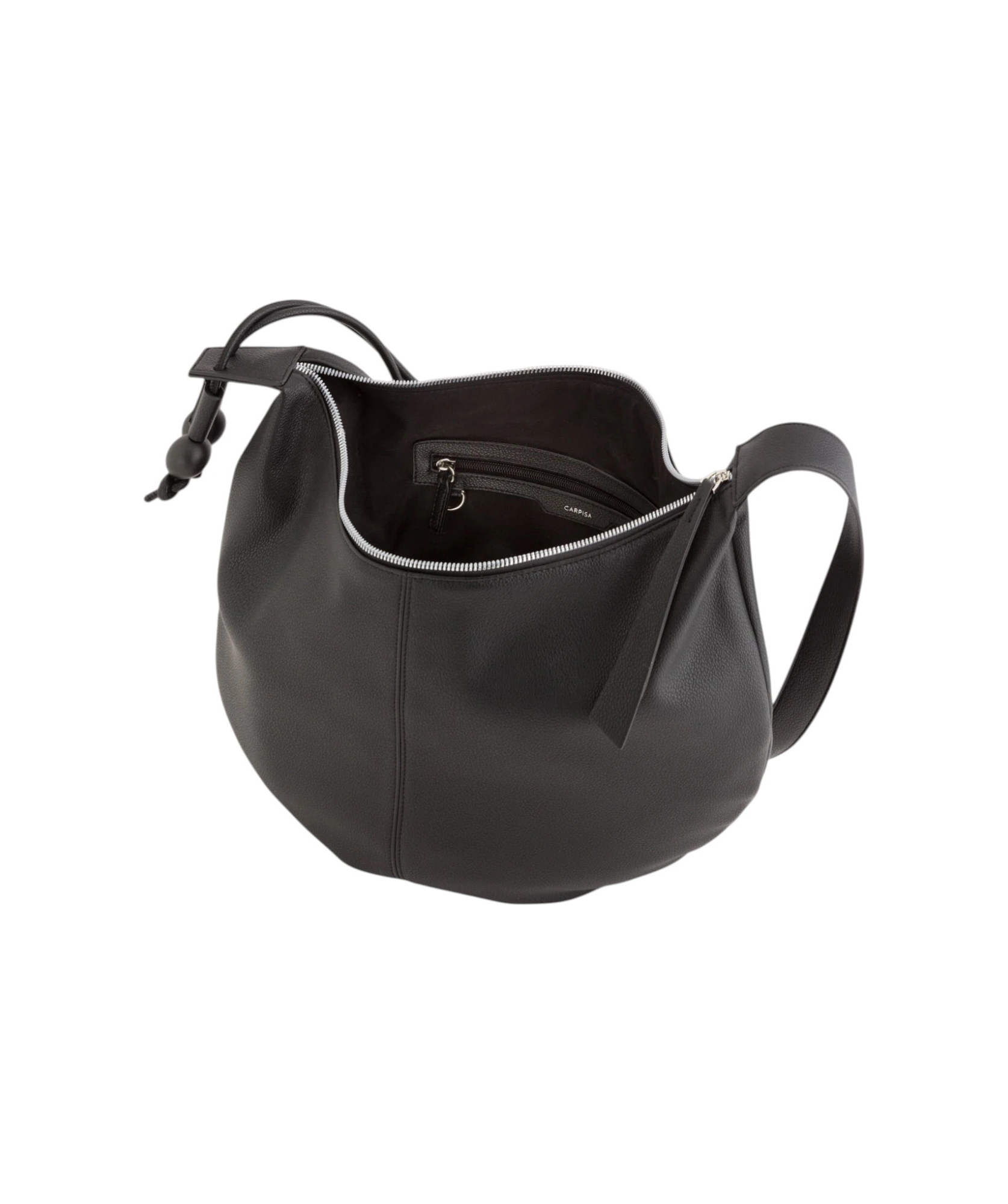 Bag «Carpisa» №948