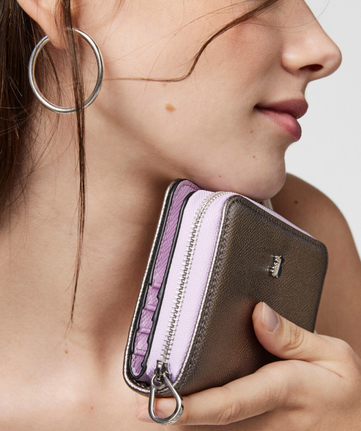 Wallet «TOUS» for women, 295901126