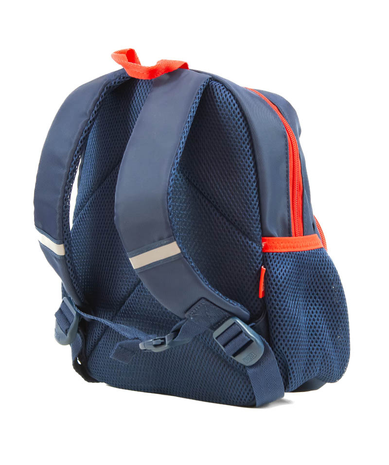 School backpack Super Heroes Marvel №1