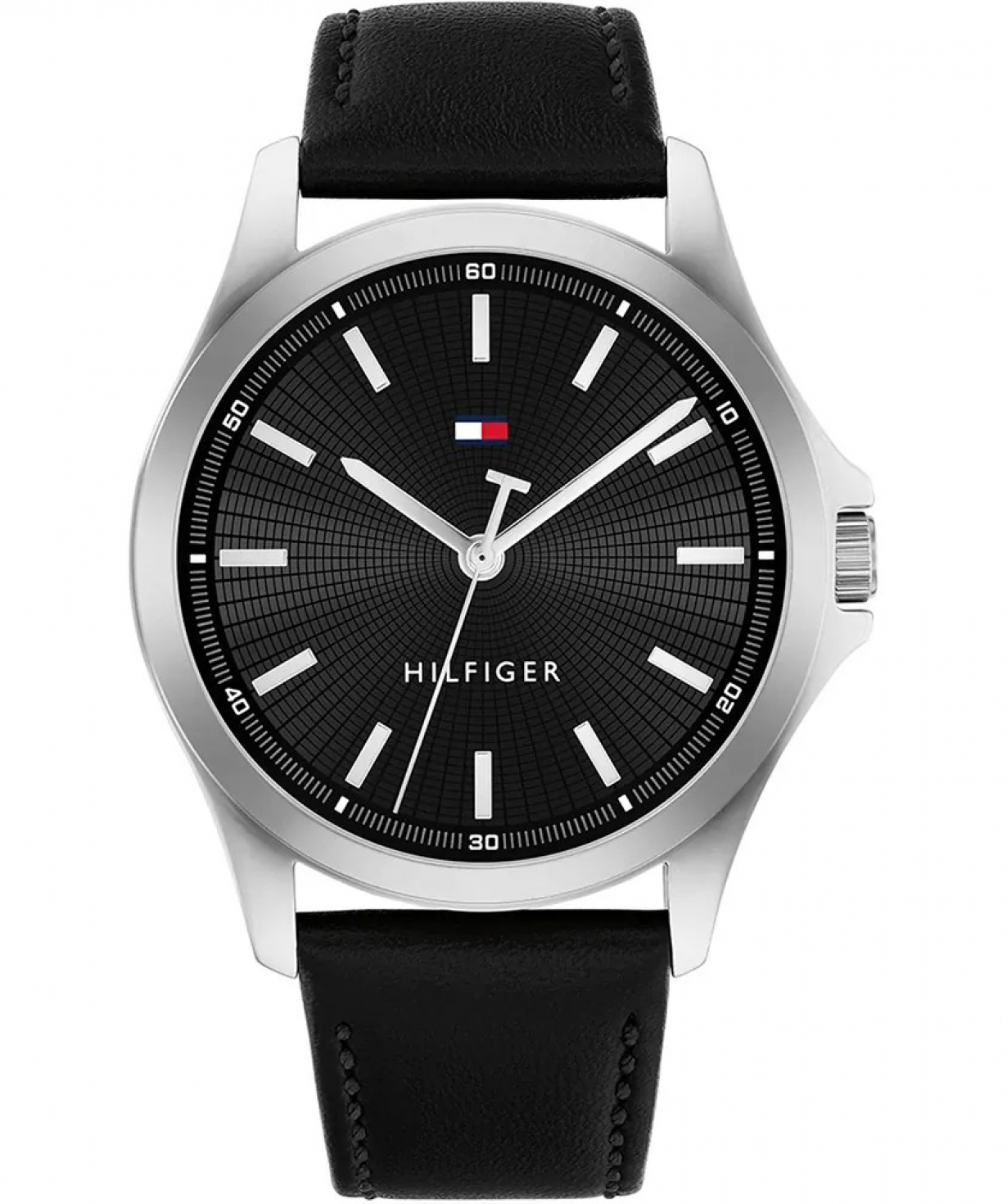 Наручные часы «Tommy Hilfiger» мужские, 1710668