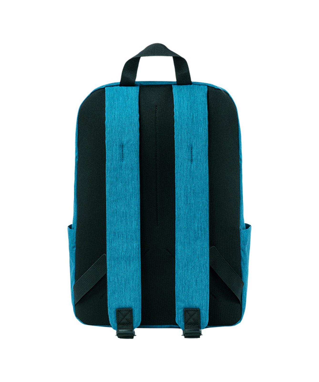 Рюкзак «Xiaomi» Mi Casual, 13.3'', голубой / ZJB4145GL