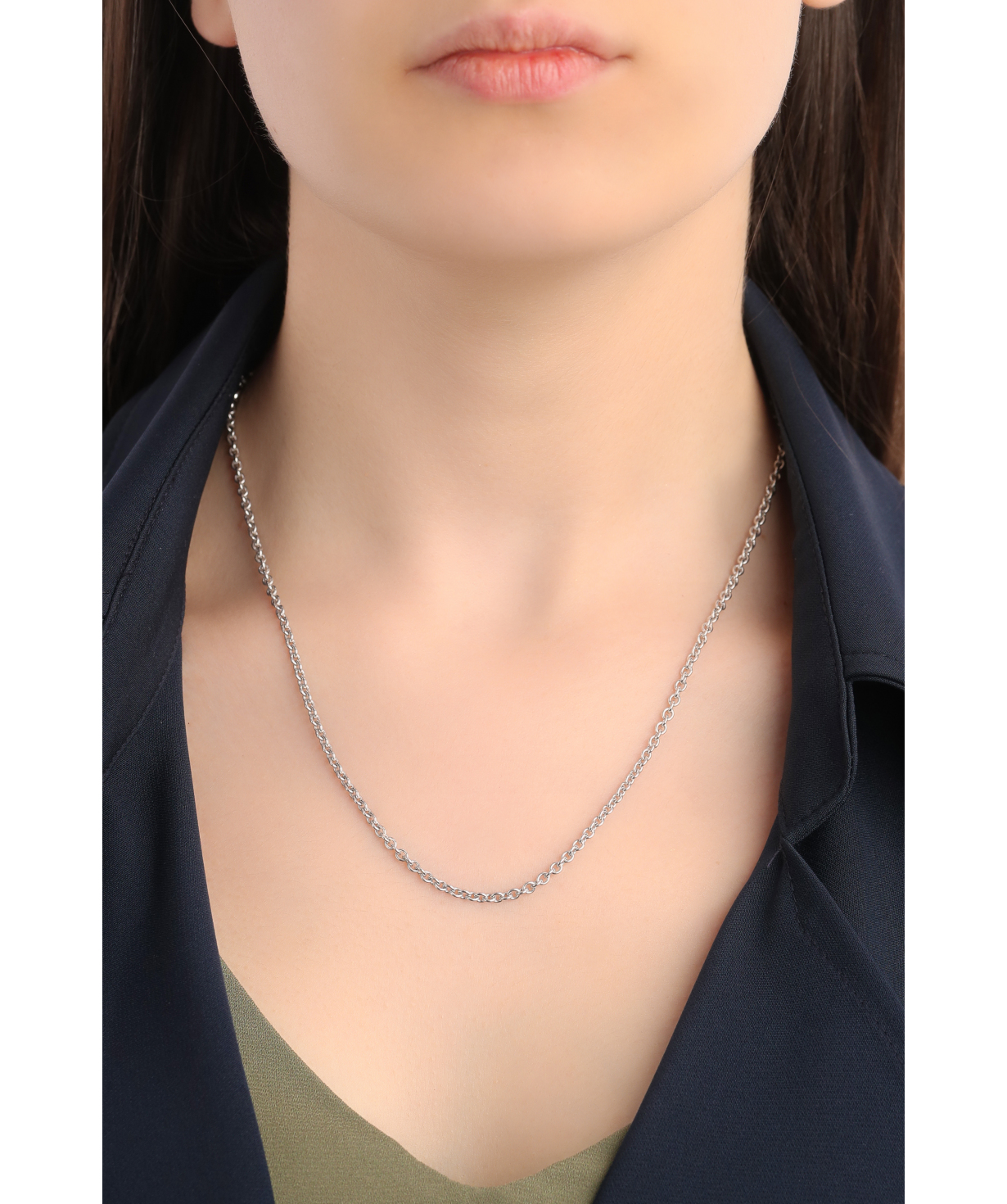 Jewelry Ti Sento 3771SI-48