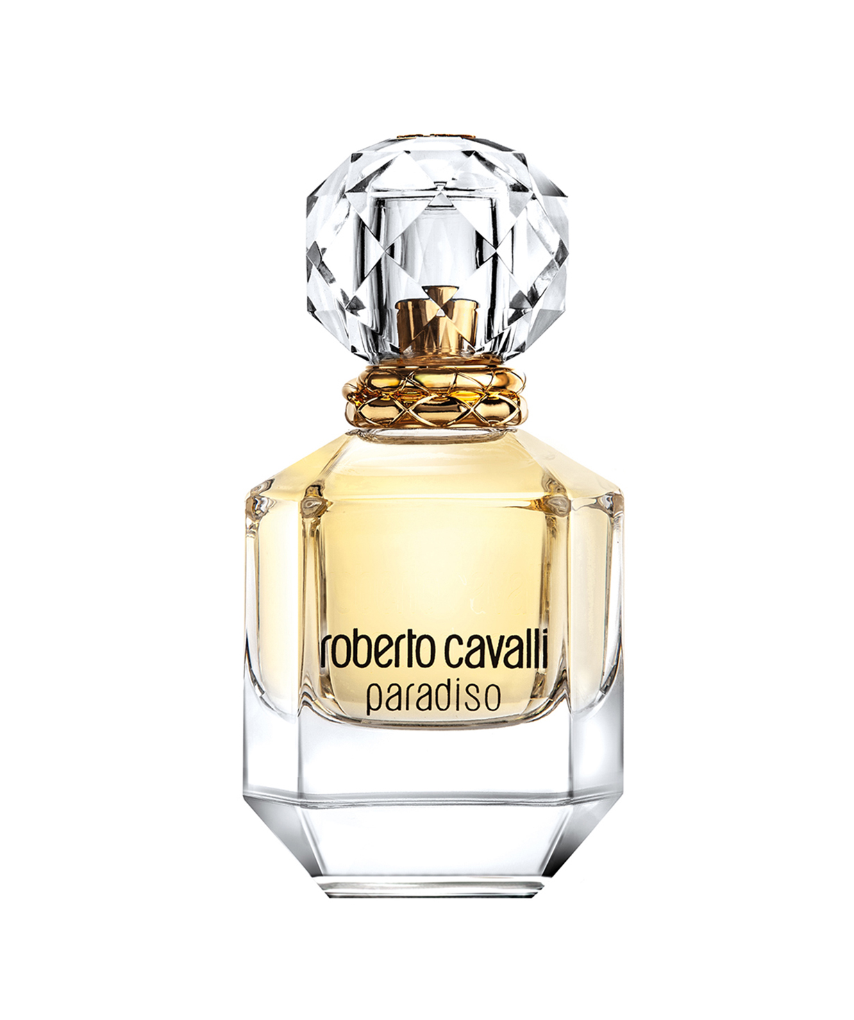 Օծանելիք «Cavalli» Paradiso, կանացի, 30 մլ