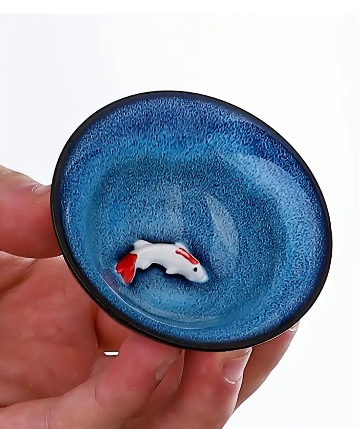 Cup set «Gift Store» Mountain №1129