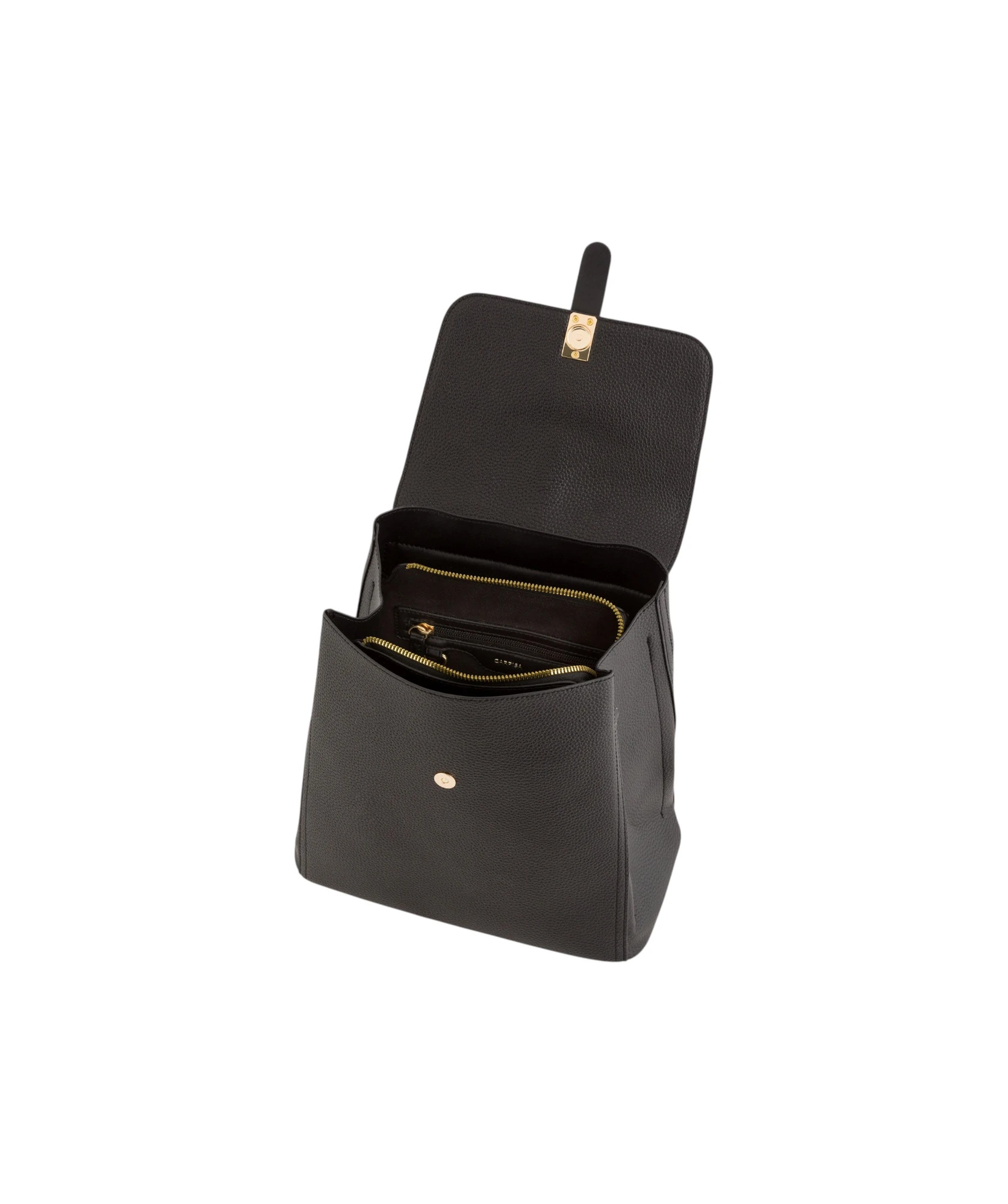 Backpack «Carpisa» №949