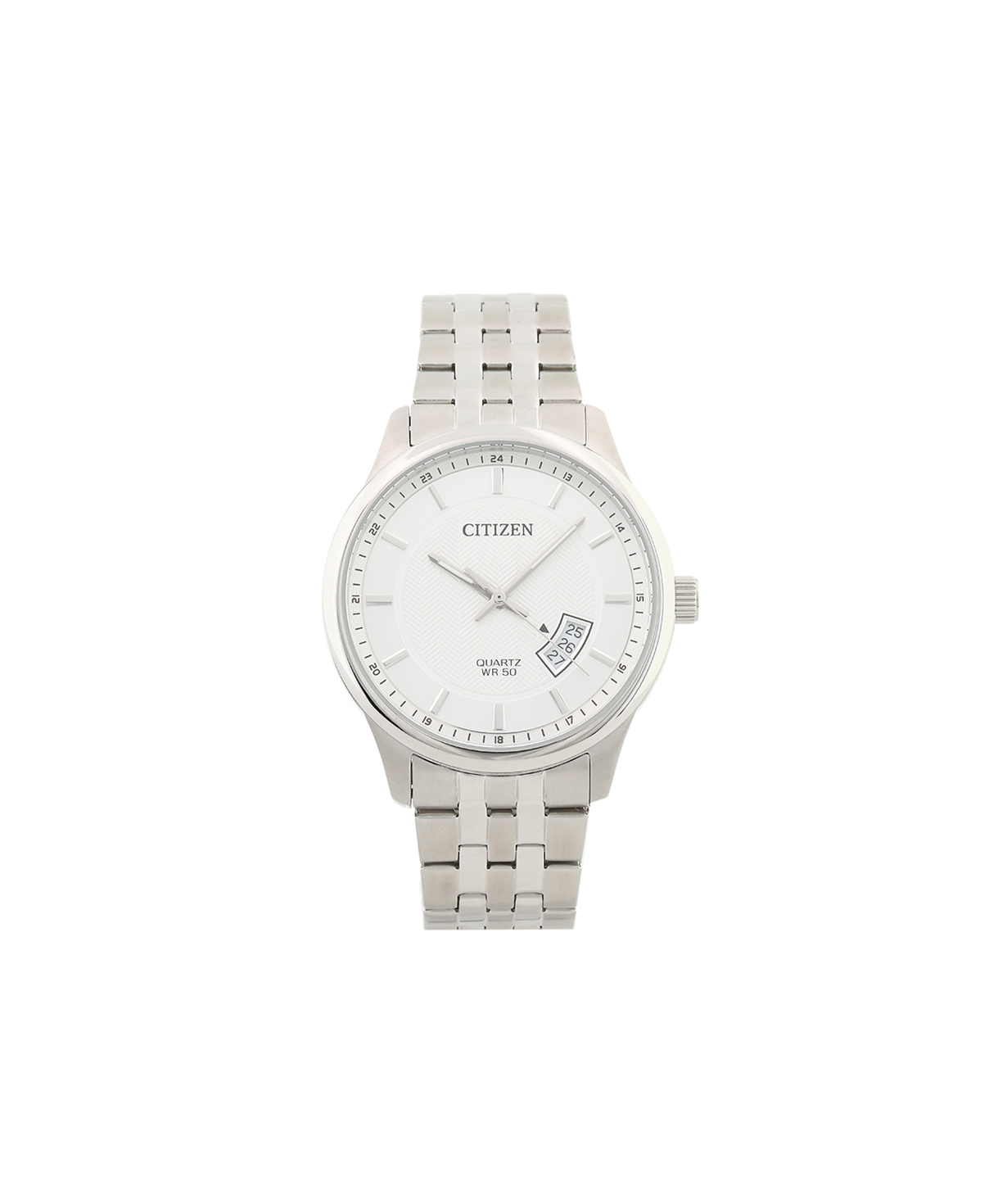 Wristwatch  `Citizen`  BI1050-81A